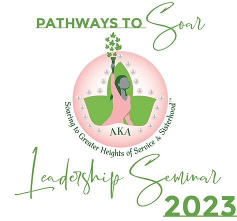 alpha kappa alpha leadership conference 2023 location